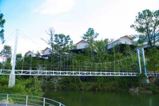 La Vela Legacy Resort - - 9
