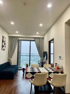 hương villa - Kon Rung (1) - 3