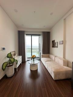 hương villa - Kon Rung (1) - 1