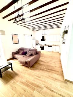 Tía Norica - Centro Cádiz - Cadice - 8
