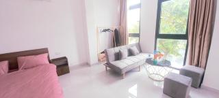 Ánh Chi Hotel Grand World - Phu Quoc - 6
