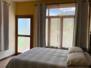 Villas JABEL TINAMIT - Panajachel - 7