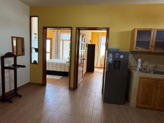 Villas JABEL TINAMIT - Panajachel - 5