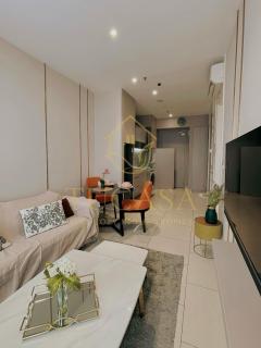 DoubleTree Resident Suite 1 - Shah Alam - 8