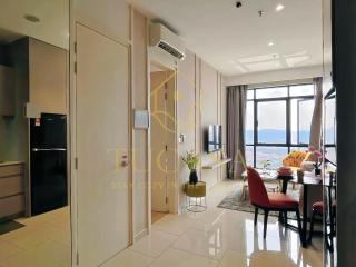 DoubleTree Resident Suite 1 - Shah Alam - 6