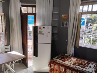 Hostel vila nova - 4