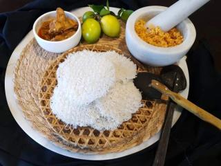 Home Away Home - Mount Lavinia - 2