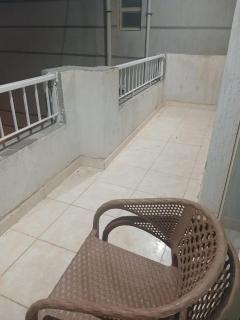 تاهيتي باي الجراولة مطروح - Marsa Matruh - 8