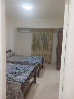 تاهيتي باي الجراولة مطروح - Marsa Matruh - 6