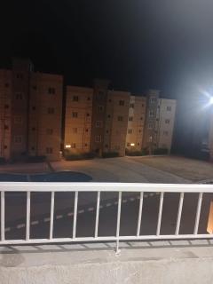 تاهيتي باي الجراولة مطروح - Marsa Matruh - 5