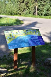 Blackberry Basecamp - Fairbanks - 2