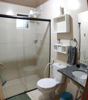 Quarto 8km Aeroporto de Maceió - Maceió - 3