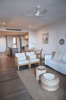 202 Jonson Street Byron Bay - 7