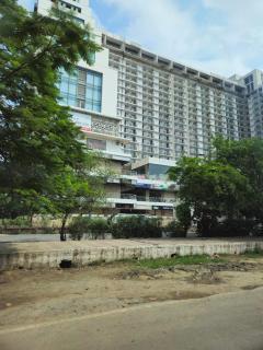Omaxe ITC studio - Greater Noida - 8