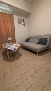 DH Suites - Manila - 9