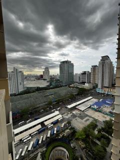 DH Suites - Manila - 8