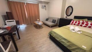 DH Suites - Manila - 7