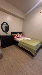 DH Suites - Manila - 6