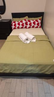 DH Suites - Manila - 5