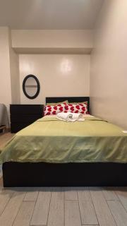 DH Suites - Manila - 4