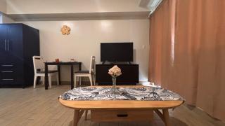 DH Suites - Manila - 2