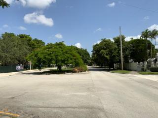 Historic Home Heart of MIA - Miami - 8