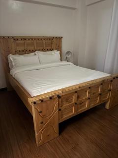 Denis Garden apartments - Nairobi - 0