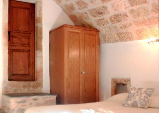 Malvasia Traditional Hotel - Monemvasia - 2
