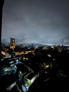 Denis Garden apartments - Nairobi - 9