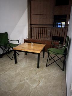 Denis Garden apartments - Nairobi - 1