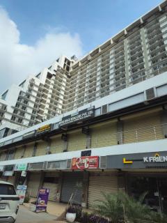 Nova Lux studio - Greater Noida - 8