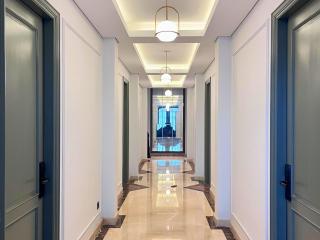 ARTOTEL Casa Hangtuah - Jakarta - 6