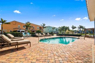 110 Mediterranean Way - Indian Harbour Beach - 7