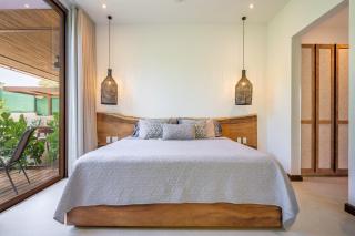 Gated Luxury Villa with Guest House - Tamarindo - 5