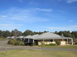 H Boutique Hotel - Pokolbin - 6