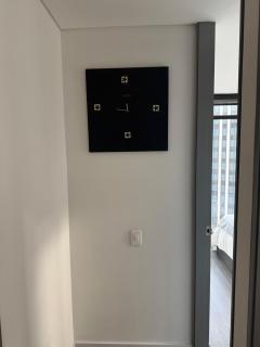 Hermoso Apartamento Equilibrium 1509 - Bogotá - 6