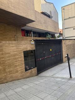 Hermoso Apartamento Equilibrium 1509 - Bogotá - 4