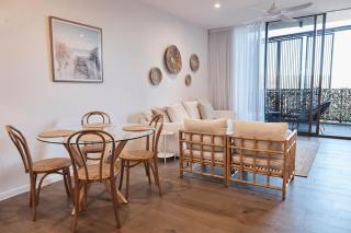 202 Jonson Street Byron Bay - 2