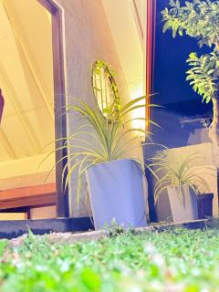 Stargate Villa - Talalla South - 7