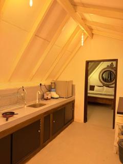 Stargate Villa - Talalla South - 9