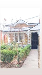 HAVEN: Stunning Unley *history*location*charm 3bd - Unley - 8