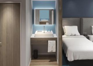 Holiday Inn Express Shanghai on The Bund by IHG - Shanghai - 0