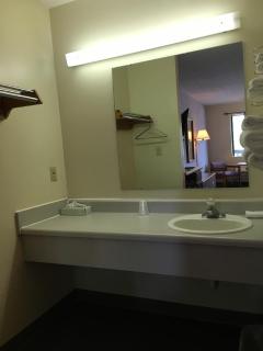 Salt Creek Inn - Nashville - 1