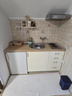 Apartman Bijela Herceg Novi - Dubravica - 2