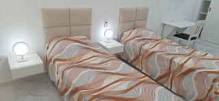 Appartement neuf luxueux - Monastir - 9