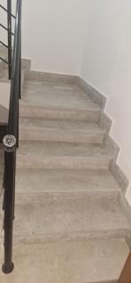 Appartement neuf luxueux - Monastir - 8