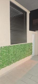 Appartement neuf luxueux - Monastir - 7