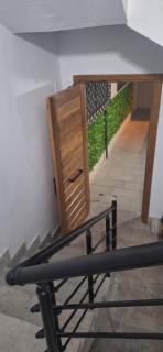Appartement neuf luxueux - Monastir - 6