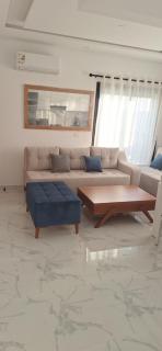 Appartement neuf luxueux - Monastir - 5
