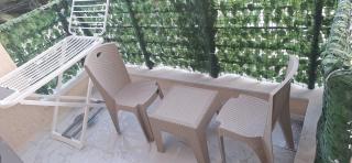 Appartement neuf luxueux - 3